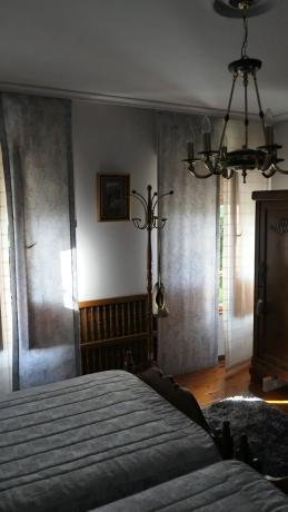 Casa independiente en Los Torgados, 10