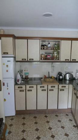 Casa independiente en Los Torgados, 10