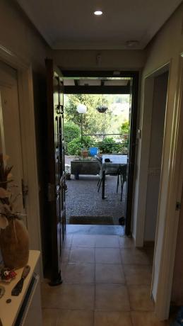 Casa independiente en Los Torgados, 10