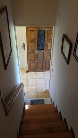 Casa independiente en Los Torgados, 10