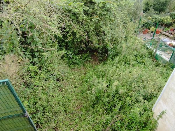 Casa de pueblo en Caserio Arma,l', 13
