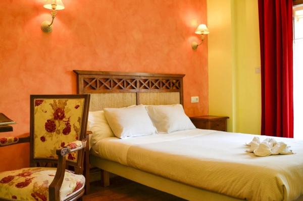 Casa independiente en vereda Arrobio