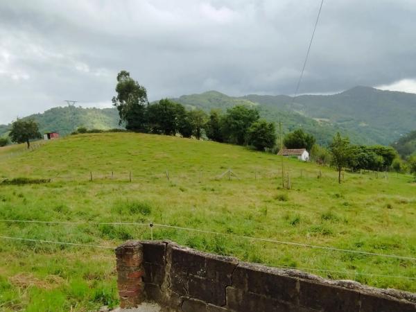 Casa de pueblo en Caserio Arma,l', 13