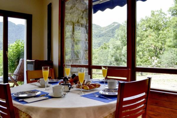 Casa independiente en vereda Arrobio