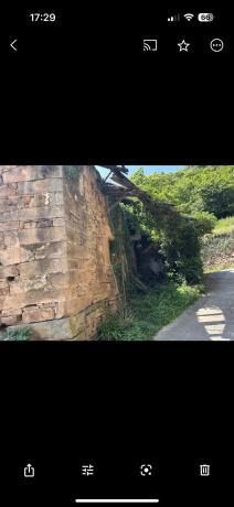 Casa de pueblo en Abantro, 99