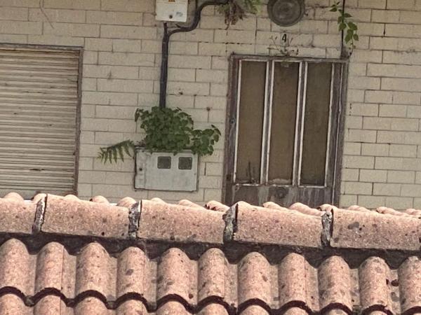 Casa de pueblo en Barrio Otero, 4 b