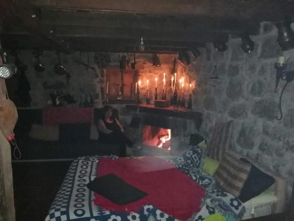 Casa de pueblo en Sobrescobio s/n