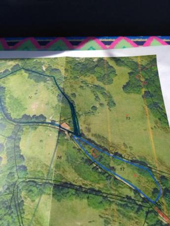 Casa de pueblo en Sobrescobio s/n