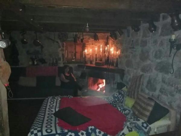 Casa de pueblo en Sobrescobio s/n