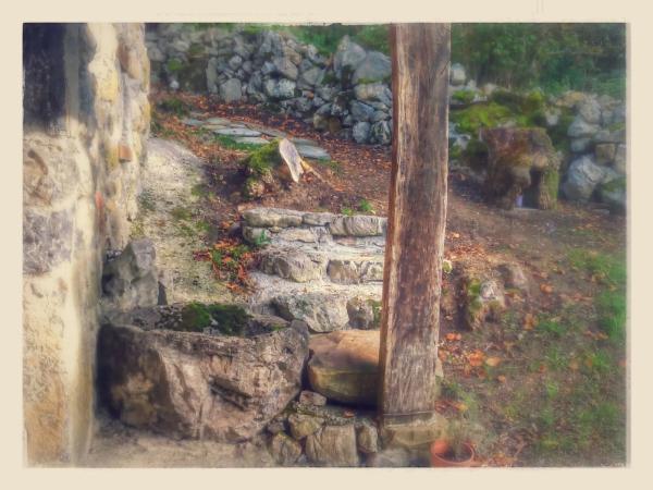 Casa de pueblo en Sobrescobio s/n