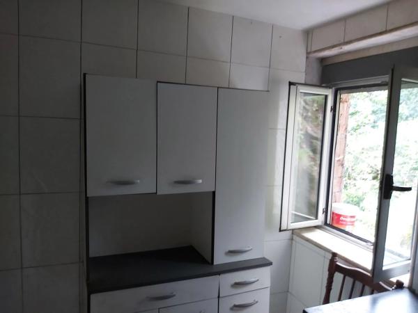 Casa independiente en calle Extremadura, 11