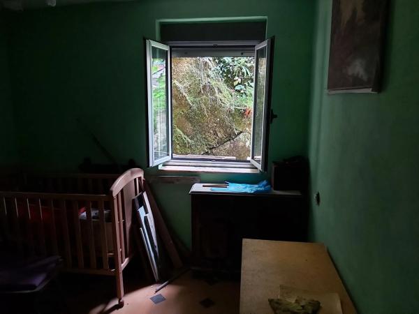 Casa independiente en calle Extremadura, 11