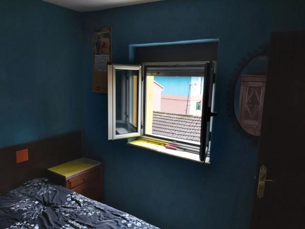 Casa independiente en calle Extremadura, 11