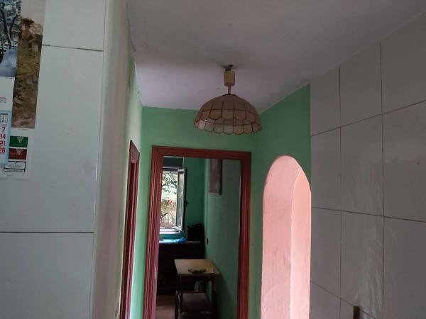 Casa independiente en calle Extremadura, 11