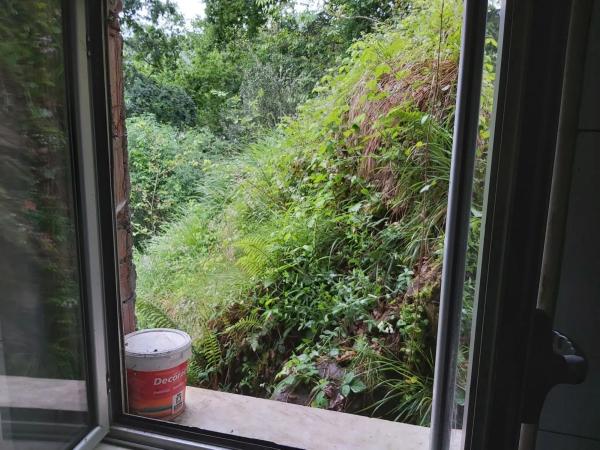 Casa independiente en calle Extremadura, 11