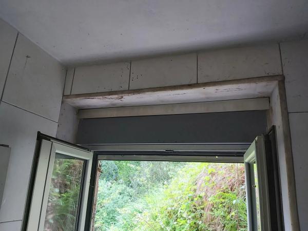 Casa independiente en calle Extremadura, 11