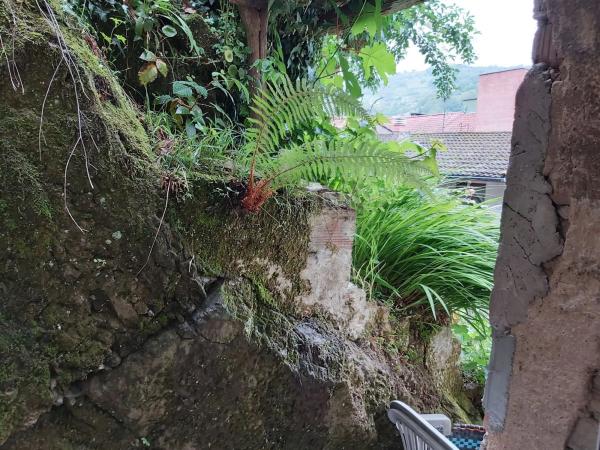 Casa independiente en calle Extremadura, 11