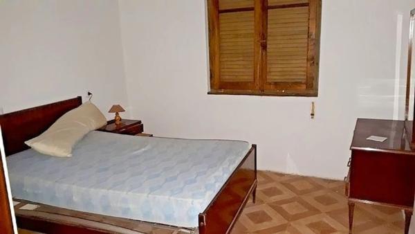 Casa independiente en calle La Encarnada