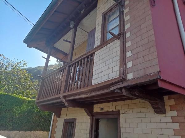 Casa de pueblo en Plaza, 28