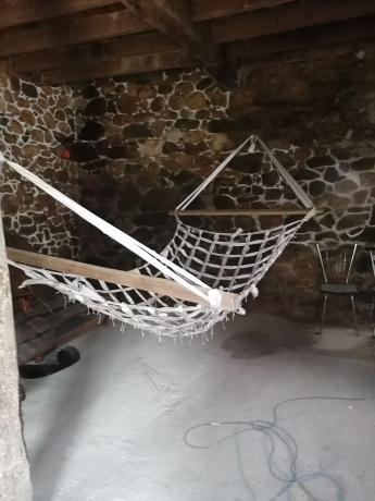 Casa independiente en Aldea Cimalavilla, 26