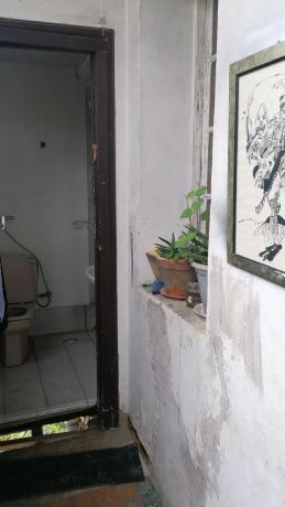 Casa independiente en Aldea Cimalavilla, 26