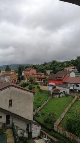 Casa independiente en Aldea Cimalavilla, 26