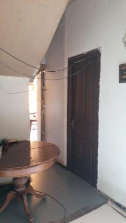 Casa independiente en Aldea Cimalavilla, 26