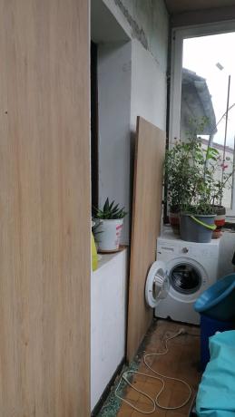 Casa independiente en Aldea Cimalavilla, 26