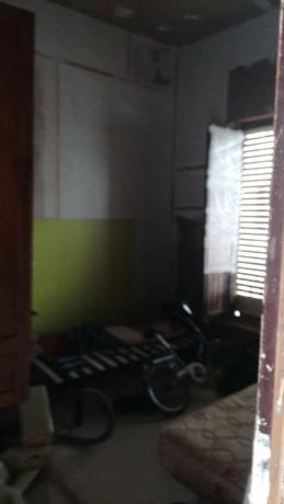 Casa independiente en Aldea Cimalavilla, 26