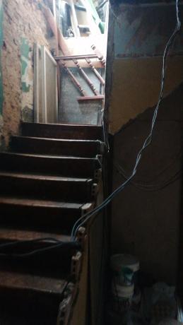 Casa independiente en Aldea Cimalavilla, 26