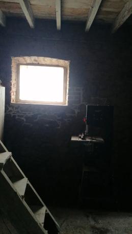 Casa independiente en Aldea Cimalavilla, 26