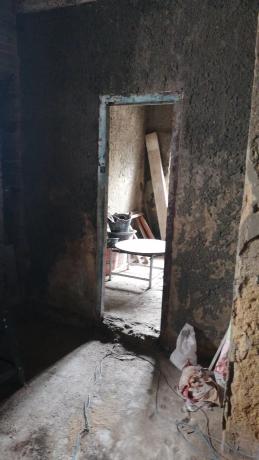 Casa independiente en Aldea Cimalavilla, 26