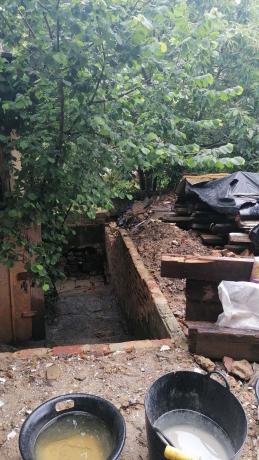 Casa independiente en Aldea Cimalavilla, 26