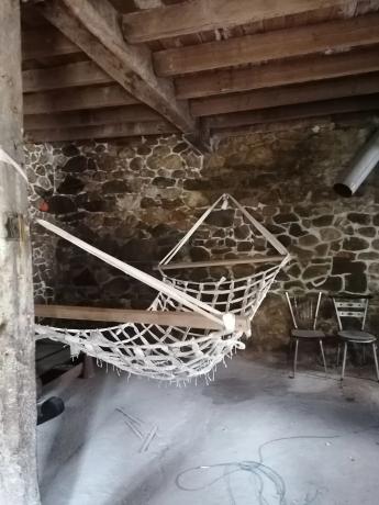 Casa independiente en Aldea Cimalavilla, 26