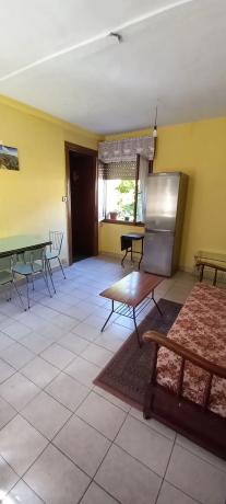 Casa de pueblo en Lugar Villoria s/n