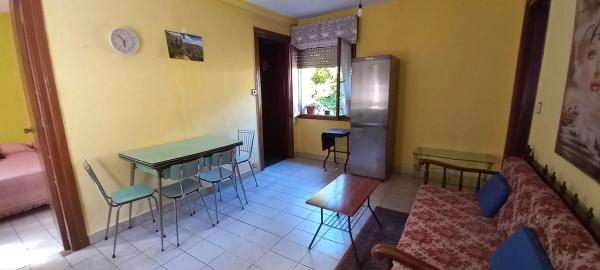 Casa de pueblo en Lugar Villoria s/n