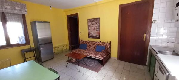 Casa de pueblo en Lugar Villoria s/n