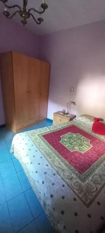 Casa de pueblo en Lugar Villoria s/n