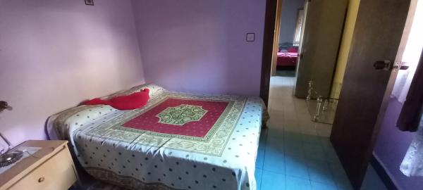 Casa de pueblo en Lugar Villoria s/n