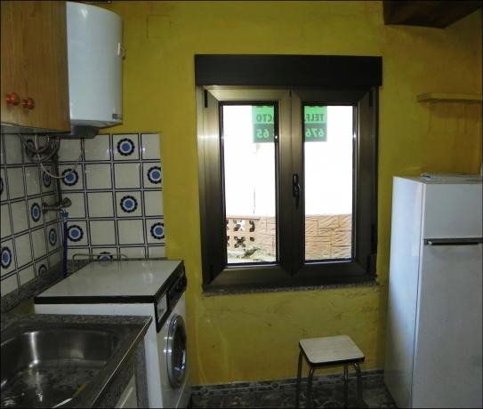 Casa rural en Soto Del Lorío, 4