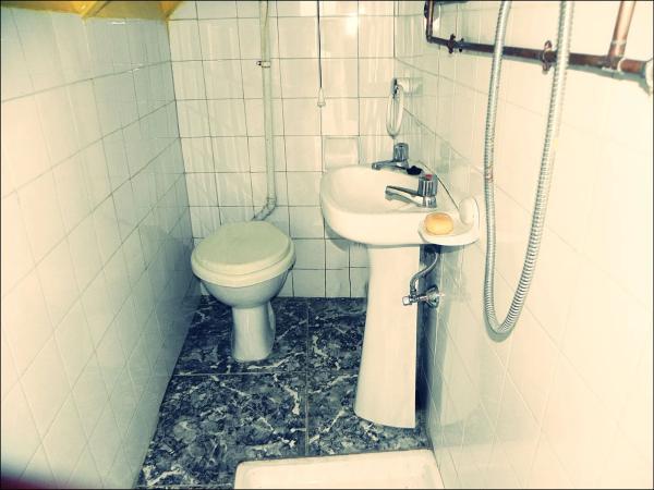 Casa rural en Soto Del Lorío, 4