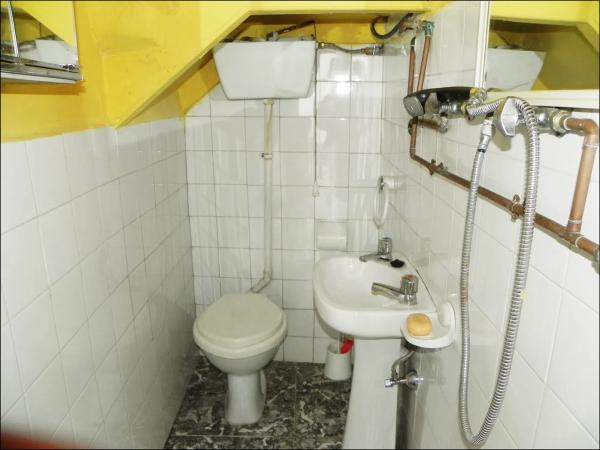 Casa rural en Soto Del Lorío, 4