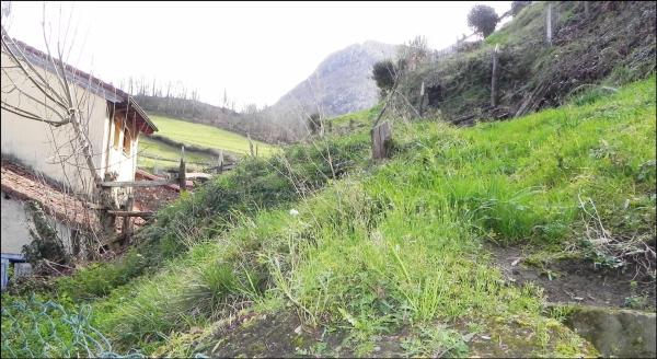Casa rural en Soto Del Lorío, 4
