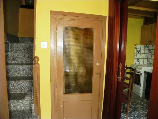 Casa rural en Soto Del Lorío, 4