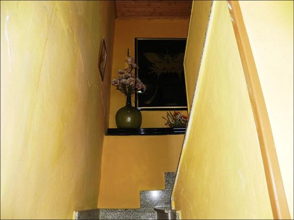 Casa rural en Soto Del Lorío, 4