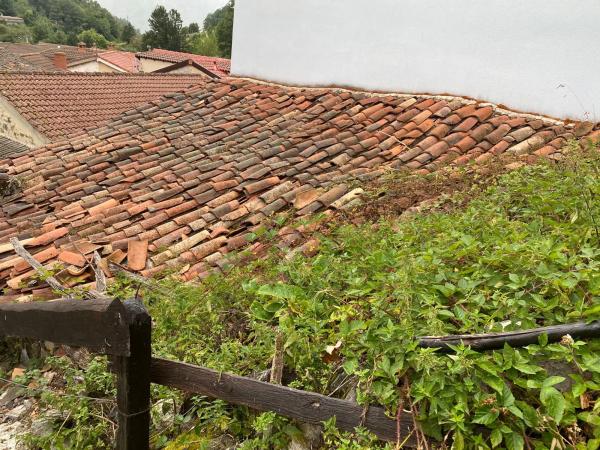 Casa de pueblo en Casa en Tarna s/n