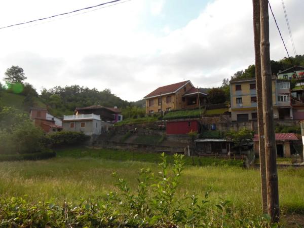 Casa independiente en La Rotella, 36