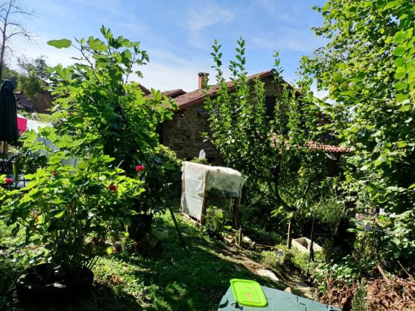 Casa de pueblo en Aldea Pielgos, 11 , 33989 Cp