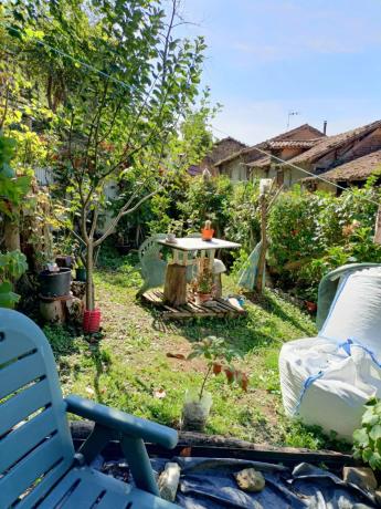 Casa de pueblo en Aldea Pielgos, 11 , 33989 Cp