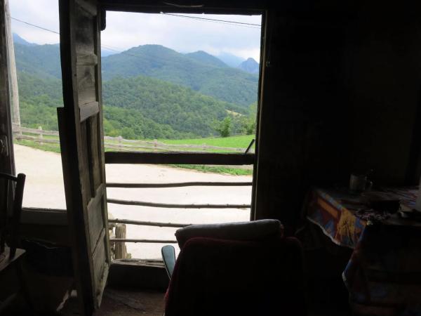 Casa de pueblo en - s/n